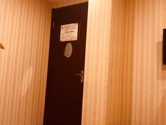 -月宫足道(观前街店)