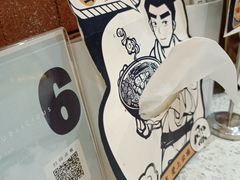 -雲物·云南小馆(好悦天地店)