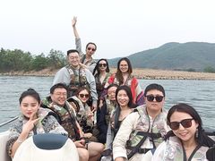 -西双版纳傣族园