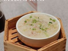 -寻味顺德·顺峰山庄(大良店)