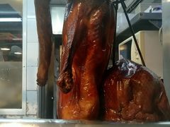 -永祥烧腊餐厅(虹口店)