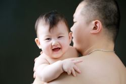 -爱儿美儿童摄影(朝阳公园店)