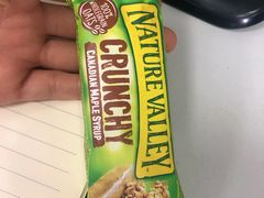 -7-Eleven(don mueang international airport)