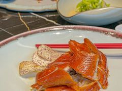 -北書房·墨宴(国际博览中心店)