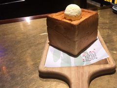 -绿茶餐厅(汇悦大融城店)