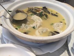 -九福楼大酒店