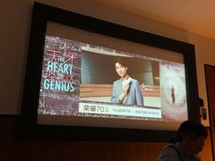 -菩凡足疗养生(No.3 小河万科店)