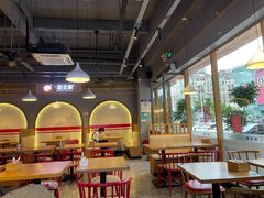 -高望村老王家(南光店)