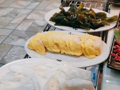-福合埕牛肉丸(福平路店)