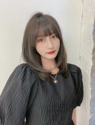-icare美发沙龙