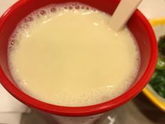 -永和大王(解放东路店)