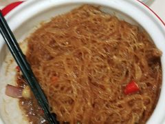 -大鸭梨烤鸭店(朝阳路店)