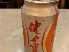 -队长面馆 La Pasteria del Capitano