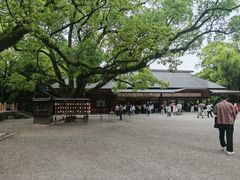-热田神宫