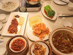 -湖锦酒楼·旗舰店(三阳总店)