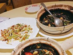 -惠食佳(滨江大公馆店)
