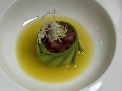 -AZUR聚(香格里拉饭店)