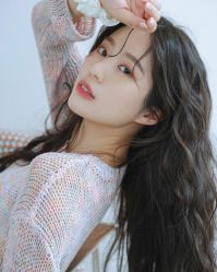-ASG Hair Salon烫染·接发