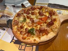 -牛男手造(地铁天虹店)