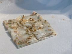 -安上粉皮.非遗手工小吃(骑龙巷店)