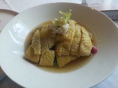 -道道鲜·崇明私房菜(五角场店)