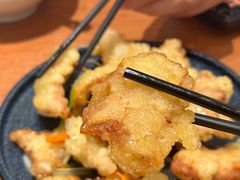 -老昌春饼(中央二店)
