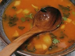 -天山集市(和家乐广场店)