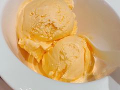 -富力希尔顿酒店·地阔自助餐厅