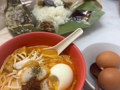 -Killiney Kopitiam(基利尼路67号店)