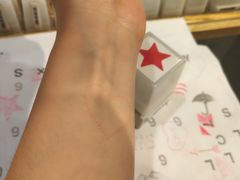 -MUJI无印良品(领秀城店)