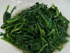 -宁海食府(大剧院店)