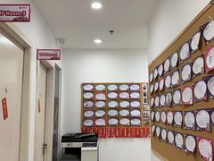 -启德考培雅思托福留学(香洲校区)