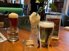 -Ambra Haus琥珀屋精酿餐厅(宝山店)