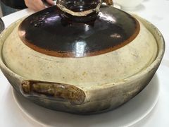 -新陶陶酒家