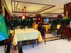 大堂-陈麻婆豆腐(春熙店)