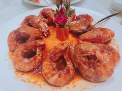 -文儒九号·闽菜馆(三坊七巷店)