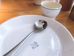 -江渔儿酸菜鱼(东二环泰禾店)