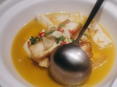 -佬麻雀·新湘菜(珠海金发购物中心店)