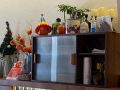 -The Good Place好地方·Brunch·coffee(国贸店)