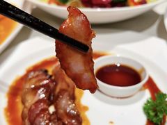 -悦海堂(金融街购物中心店)