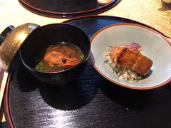 -京善京都怀石料理
