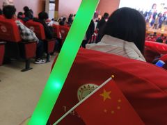 -江苏省惠山中等专业学校