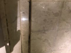 -上海虹梅嘉廷酒店