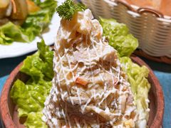 -俄士厨房(未来城店)