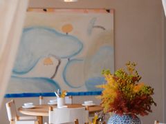 -沛家·食四季(小娄巷店)