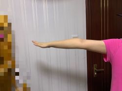-禾美嘉医疗美容