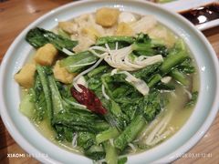 -奉天祥和锅烙铺(滂江街店)