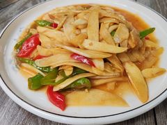 -临江宴餐厅·桐庐菜(富春江店)