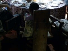 -临家闽南菜(大唐店)