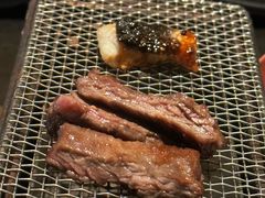 -300杯·和牛烧肉清酒专门店(廊里店)